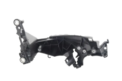 Valaisimen Kiinnike Oikea 8K0805608B 88051775202 Audi A4 DPA