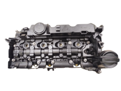 Venttiilikoppa BMW 3 1112 8579961 2.0