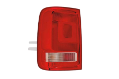 Valaisin Taka Vasen Tee VW Amarok 2H1945095A 99451834302 DPA