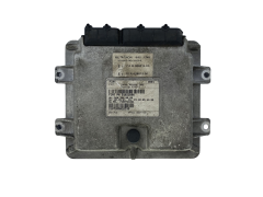 Ohjausyksikkö 51822896 4100147 6A0.3B0.00.A9 Fiat Metatron 53071