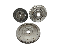 Kytkinsarja 8200214391 7701478779 1.5 dci Renault Dacia