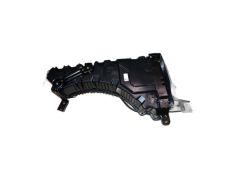 AdBlue-säiliö Uusi Alkuperäinen 9813819480 Citroen Peugeot