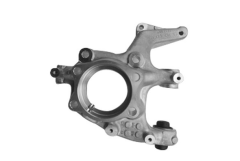 Ohjausnivelet Oikea 3C0505434G 45050725001 VW Audi Seat Skoda Vika