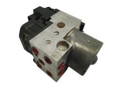 Abs-pumppu VW Audi 8E0614111 0265216411 0273004132 62986