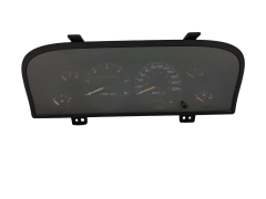 Nopeusmittari Jeep Grand Cherokee 56042076AC 2284