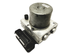 Abs-pumppu Hyundai IX55 58910-3J706 BE6003E324 Mando