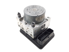 Abs-pumppu Dacia 476605810R 28.5150-3918.3 Ate