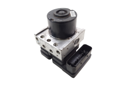 Abs-pumppu Chevrolet Aveo 96964985 06.2109-5600.3 Ate 1893