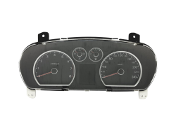 Kierroslukumittari Hyundai i30 94003-2R010 51446