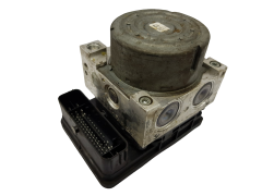 Abs-pumppu VW Touran 3Q0614517AA 3Q0907379AA Ate 24303