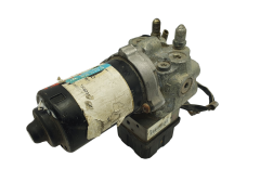 Abs-pumppu Ford Escort 92AB-2C219-AB 10.0501-7828.3 10.0447-0731.3 Ate 65539