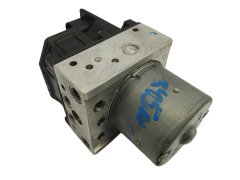 Abs-pumppu Fiat Stilo 51718107 0265800016 Bosch 62995