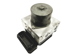 Abs-pumppu Lancia Delta 3 51847730 54085113H TRW 36318