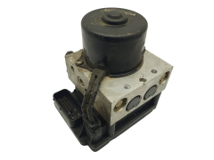 Abs-pumppu Fiat Bravo Brava 46529968 10.0949-1601.3 Ate 62144