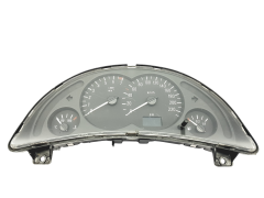 Kierroslukumittari Opel Corsa C 09166814FL 110008988009 44064
