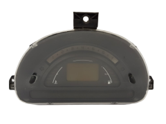 Kierroslukumittari Citroen C2 C3 9652008280 G 00 18838