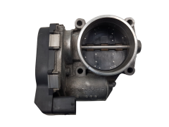 Kaasuläpän venttiili BMW 1354 7561066 -02 A2C53374895 VDO 3239