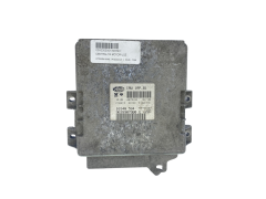 Ohjausyksikkö 9639907980 16340.584 IAW1AP.81 PSA Magneti Marelli 61828