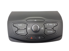 Radion kytkintaulu Ford Kuga CJ5T18K811HK
