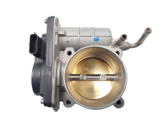 Kaasuläpän venttiili Renault 161201190R RME60-12 2.0 16V 3224