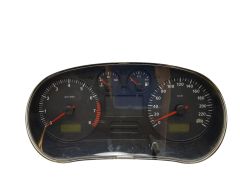 Kierroslukumittari Seat Toledo Leon 1M0920802A