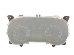 Kierroslukumittari Fiat Doblo 5550011005 28348