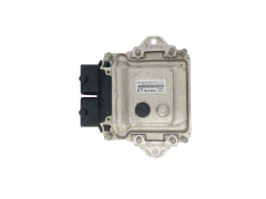 Ohjausyksikkö 0261S07288 33910-69L01 K7 Suzuki Bosch 43740