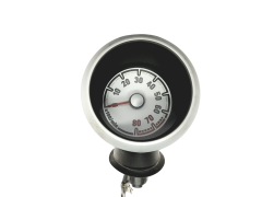 Tachometri Opel Agila B 34200-52K01 34200-51K0 29804