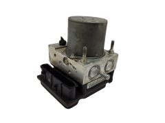 Abs-pumppu Hyundai Santa Fe 58910-2B850 0265950525 Mobis 4528