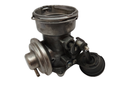 Egr Venttiili VWAG 038129637L 038131501T