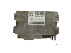 Ohjausyksikkö Lancia 46545155 IAW 16F.ET 61602.108.02 Magneti Marelli 15559