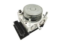 Abs-pumppu Dacia 476604621R 0265801018 0265232718 60655