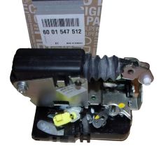 Oven lukitusmekanismi Vasen Taka Alkuperäinen 6001547512 Dacia