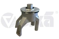 Moottorin Kiinnike 7H0199849BB 11991609801 Volkswagen Vika