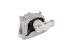 Moottorin Kiinnike Oikea 1K0199262CB 11991792001 VW Audi Skoda Vika