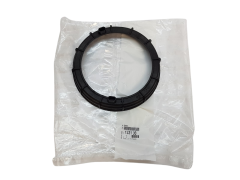 Polttoainepumpun Mutteri Citroen Peugeot 153130 9633283880 Alkuperäinen