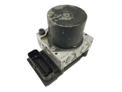 Abs-pumppu Ford Transit 6C11-2C405-BD 0265950398 0265234191 Bosch 65692