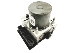 Abs-pumppu Fiat Panda 46802217 0265950306 Bosch 42457
