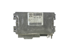Ohjausyksikkö IAW16F.EB 7795574 61602.063.01 Fiat Magneti Marelli 57872