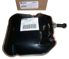 FAP-neste 1.6L 100169 9678081080 Citroen Peugeot Seim