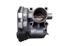 Kaasuläpän venttiili Smart A1601410225 0003094V007 Bosch 3006