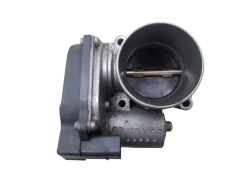 Kaasuläpän venttiili 03C133062C A2C53030936 1.4 TSI VW AG 1389