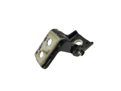 Ovensarana Citroen Peugeot Opel 1608322080