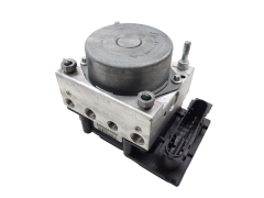 Abs-pumppu Renault Clio 3 8200747140 0265800559 0265232077 1145