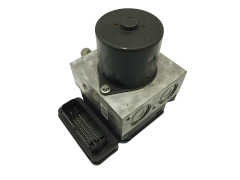 Abs-pumppu Opel Insignia 22838815 TRW 69217