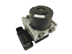 Abs-pumppu Fiat Doblo 51773386 10.0970-1602.3 65716