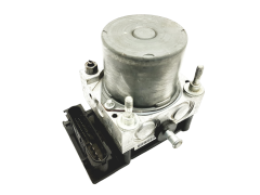 Abs-pumppu Fiat Punto 46836768 0265800315 Bosch 38135