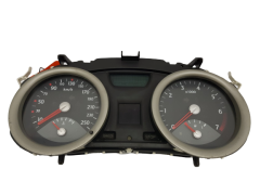 Kierroslukumittari Renault Megane 2 8200364023 F