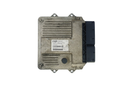 Ohjausyksikkö FGP 55187472 LQ MJD 6JO.C1 Opel 41274