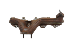 Pakosarja 9646849080 2,0 TDCI Ford Volvo